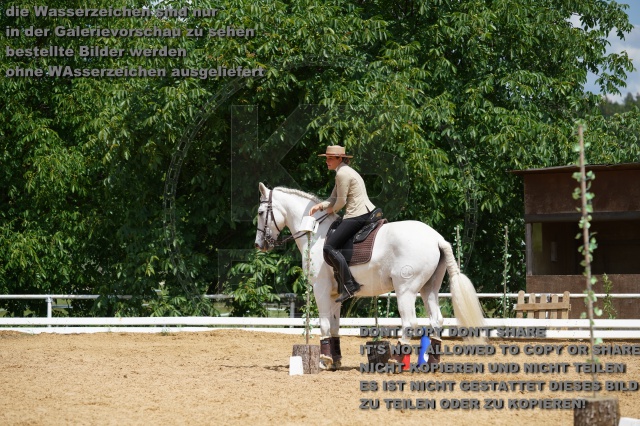 s_K3F06332.JPG